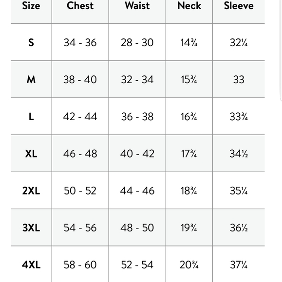 🔥Holographic Cannabis Leaf Drip Unisex Sweatshirt - Picture 3 of 3